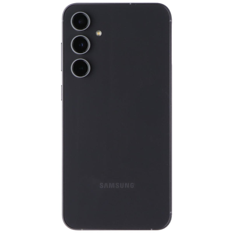Samsung Galaxy S23 FE (6.4-in) Smartphone (SM-S711U) T-Mobile - 128GB/Graphite