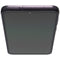 Samsung Galaxy S23 FE (6.4-in) Smartphone (SM-S711U) Verizon - 128GB/Graphite