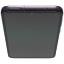 Samsung Galaxy S23 FE (6.4-in) Smartphone (SM-S711U) Verizon - 128GB/Graphite