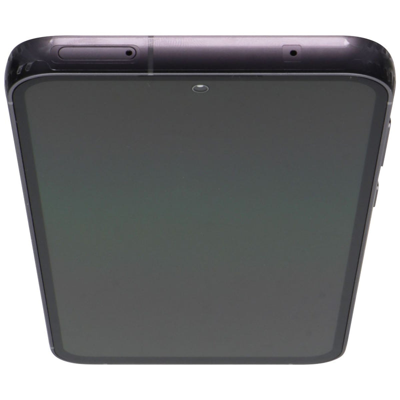 Samsung Galaxy S23 FE (6.4-in) Smartphone (SM-S711U) Verizon - 128GB/Graphite