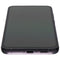 Samsung Galaxy S23 FE (6.4-in) Smartphone (SM-S711U) T-Mobile - 128GB/Graphite