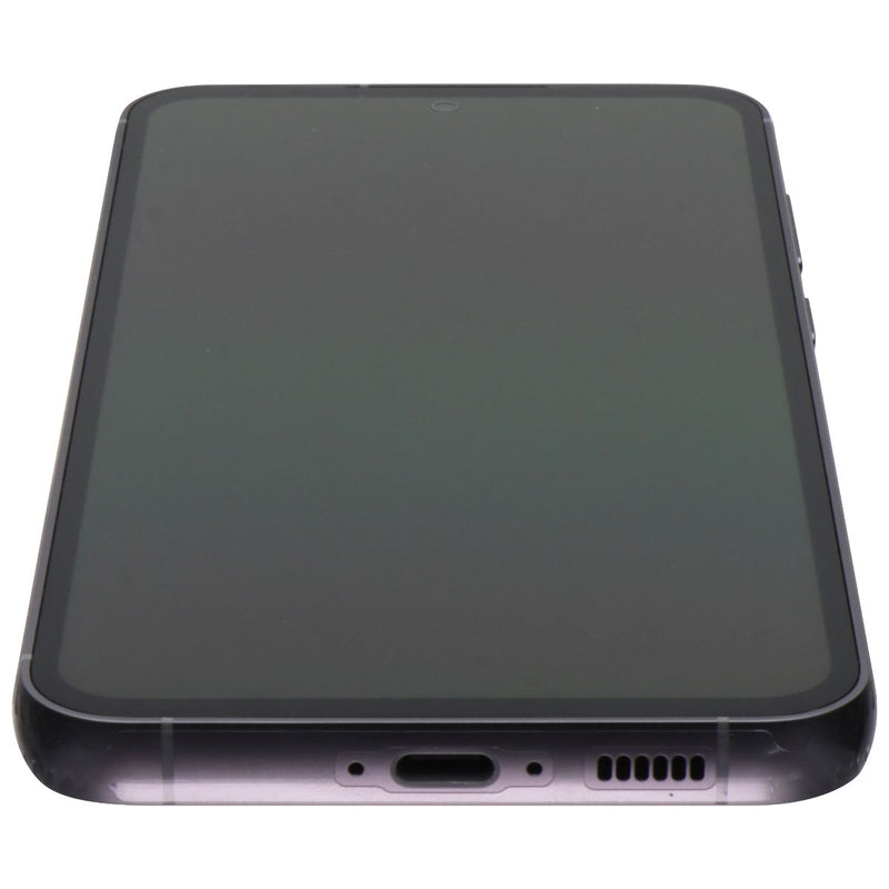 Samsung Galaxy S23 FE (6.4-in) Smartphone (SM-S711U) T-Mobile - 128GB/Graphite