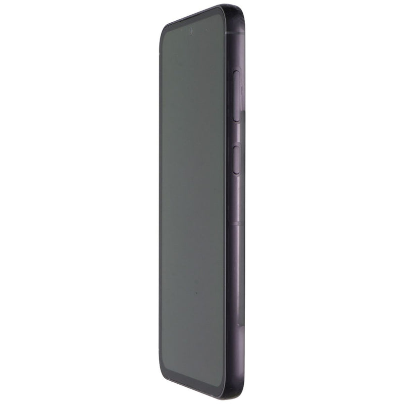 Samsung Galaxy S23 FE (6.4-in) Smartphone (SM-S711U) Verizon - 128GB/Graphite