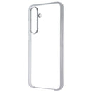 Samsung Official Clear Case for Galaxy S25 FE - Transparent