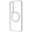 Samsung Official Clear Magnet Case Galaxy S26 Ultra - Transparent