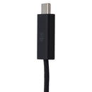 Samsung Magnet Wireless Charger (EP-P2900) - Dark Gray
