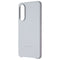 Samsung Official Kindsuit Case for Samsung Galaxy S25 Edge - Light Gray