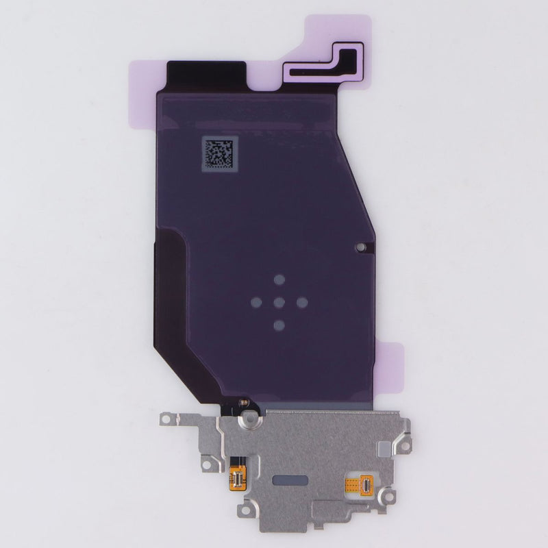 Repair Part NFC MEA Antenna-Mid Module for Samsung Galaxy S22+ 5G (SM-S906B)