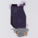Repair Part NFC MEA Antenna-Mid Module for Samsung Galaxy S22+ 5G (SM-S906B)