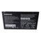 Samsung OEM Li-ion Battery (EB-BT545ABY) 7600mAh for Galaxy Tab Pro Active