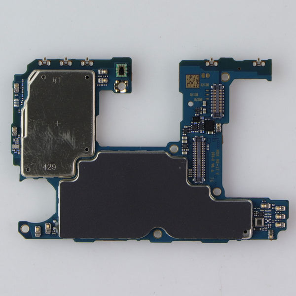 Repair Part SVC Assembly (USA) Main Motherboard for 128GB Galaxy A53 5G (A536U)