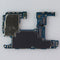 Repair Part SVC Assembly (USA) Main Motherboard for 128GB Galaxy A53 5G (A536U)