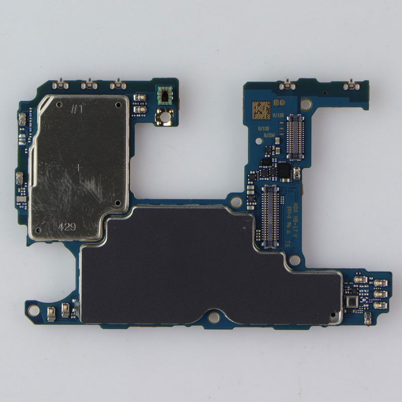 Repair Part SVC Assembly (USA) Main Motherboard for 128GB Galaxy A53 5G (A536U)