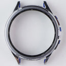 Repair Part SVC Front Module (ZS) Galaxy Watch 6 Classic (47mm) - Silver (R965)