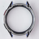 Repair Part SVC Front Module (ZS) Galaxy Watch 6 Classic (47mm) - Silver (R965)