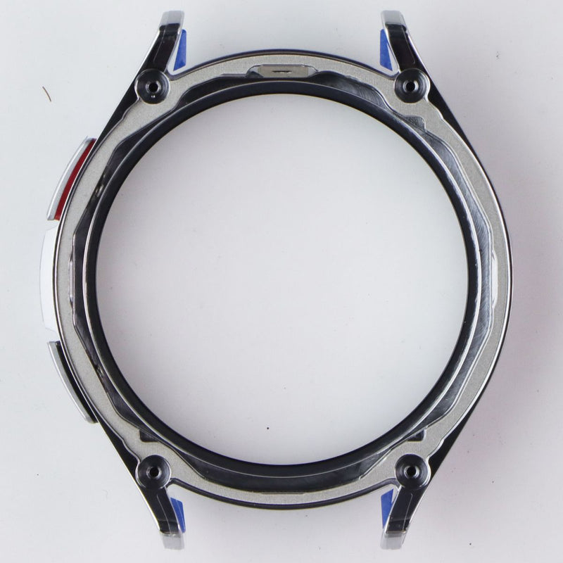 Repair Part SVC Front Module (ZS) Galaxy Watch 6 Classic (47mm) - Silver (R965)