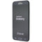 Samsung Galaxy J7 (2017 Smartphone) SM-J727A AT&T - 16GB / Black