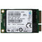 Samsung mSATA 128GB SSD Internal Storage - (MZMTE1280HMGR / MZ-MTE1280)