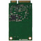 Samsung mSATA 128GB SSD Internal Storage - (MZMTE1280HMGR / MZ-MTE1280)