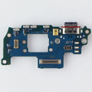 Repair Part SUB PBA Assembly USB-C Charging Port for Galaxy S24 FE 5G (SM-S721)