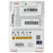 SanDisk Ultra MicroSDXC UHS-I Card 128GB 140MB/S