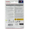 SanDisk 64GB Ultra Dual Drive Go USB Type-C (SDDDC3-064G-G46)