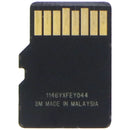 SanDisk ULTRA 32GB 120MB/s MicroSDHC UHS-I Card with Adapter
