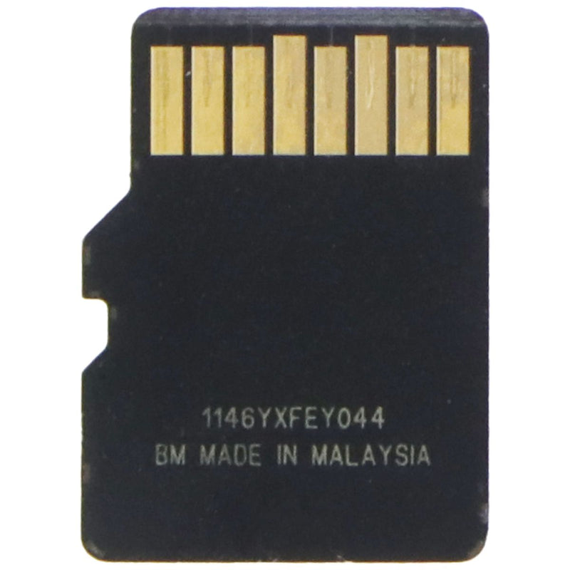 SanDisk ULTRA 32GB 120MB/s MicroSDHC UHS-I Card with Adapter