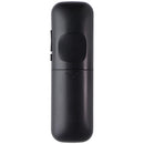 Sanyo Remote Control with Netflix/Hulu/Vudu/ and Sling Keys - Black