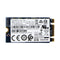 SanDisk (32GB) Z400s M.2 2242 SSD (SD8SMAT-032G-1006)