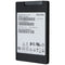 SanDisk X400 SATA 2.5-inch 1TB SSD (SD8SB8U-1T00-1122)