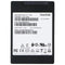 SanDisk X400 SATA 2.5-inch 1TB SSD (SD8SB8U-1T00-1122)