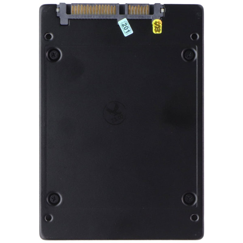 SanDisk X400 SATA 2.5-inch 1TB SSD (SD8SB8U-1T00-1122)