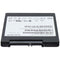 SanDisk X400 SATA 2.5-inch 1TB SSD (SD8SB8U-1T00-1122)
