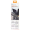 Sanho Hyper Folding Stand For MacBook/Laptop - Gray