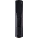 Sanyo Remote Control (GXEA) for Select Sanyo TVs