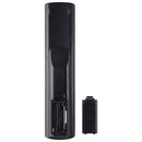 Sanyo Remote Control (GXEA) for Select Sanyo TVs