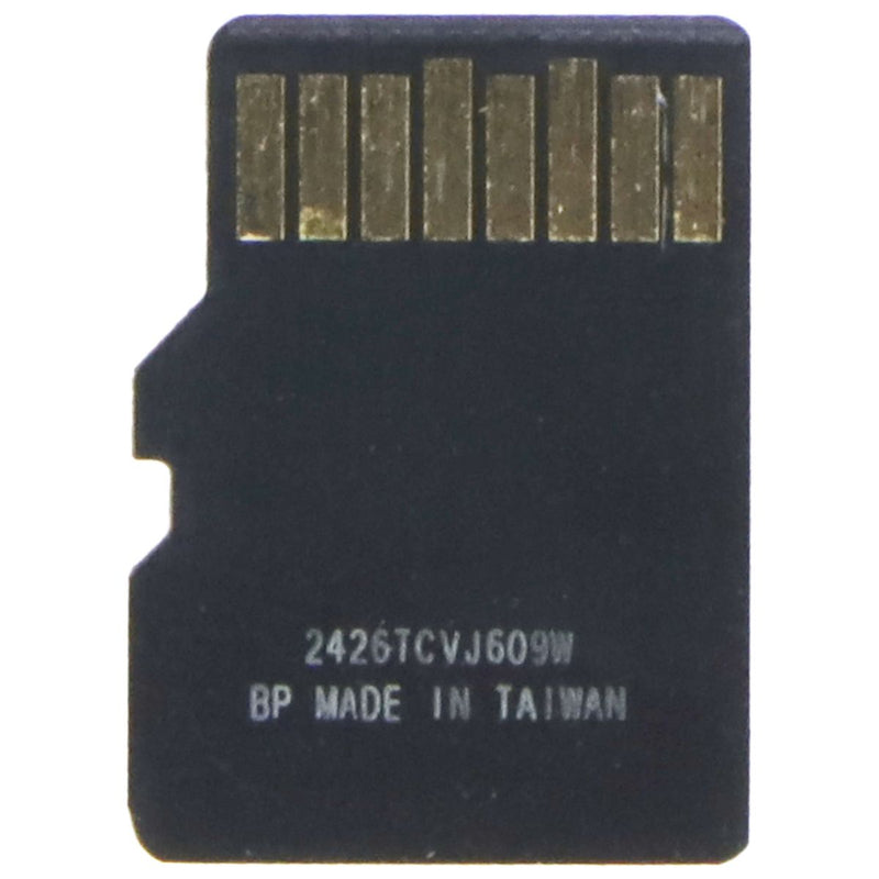 SanDisk Ultra A1 microSDXC UHS-1 Card with Adapter (140MB/s) - 128GB