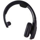 Sarevile KH-23 Bluetooth 5.2 Wireless Mono Headset With Microphone - Black