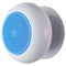Sarina Splash LED Bluetooth Shower Speaker (SA-SHOW-BLU) - Blue