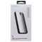 Satechi USB-C On-The-Go Multiport Adapter - Space Gray