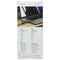 Satechi USB-C Multiport Slim Adapter - Space Gray