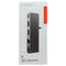 Satechi USB-C Multiport Slim Adapter - Space Gray