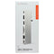 Satechi USB-C Pro Hub Max Multi-Port Adapter - Silver