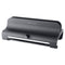 Satechi Aluminum Vertical Laptop Stand for MacBook/Pro/Dell XPS/Yoga - Black