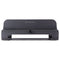 Satechi Aluminum Vertical Laptop Stand for MacBook/Pro/Dell XPS/Yoga - Black