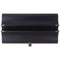 Satechi Aluminum Vertical Laptop Stand for MacBook/Pro/Dell XPS/Yoga - Black