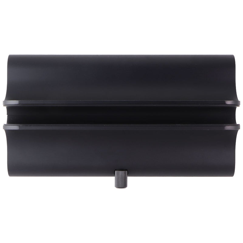 Satechi Aluminum Vertical Laptop Stand for MacBook/Pro/Dell XPS/Yoga - Black