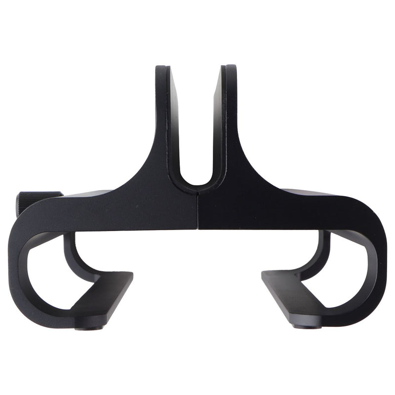Satechi Aluminum Vertical Laptop Stand for MacBook/Pro/Dell XPS/Yoga - Black