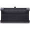 Satechi Aluminum Vertical Laptop Stand for MacBook/Pro/Dell XPS/Yoga - Black